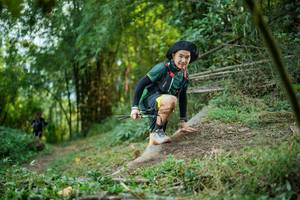 BIB: 
                            <button type="button" onclick="openModal(19429407)" class="btn btn-primary btn-sm float-right btn-popup" data-toggle="modal" data-target=".modal-high-quality">
                        <i class="fas fa-shopping-cart"></i> Add to Cart
                    </button>
                                            <button type="button" onclick="isThisMe(19429407, true)" class="btn btn-success btn-sm float-right btn-popup btn-isme hidden" data-toggle="tooltip" data-placement="bottom" title="นี่คือรูปของคุณใช่ไหม คลิกที่นี่เพื่อเอาเข้าอัลบั้ม">
                        <i class="fas fa-plus"></i> Add to album
                    </button>
                    <button type="button" onclick="isThisMe(19429407, false)" class="btn btn-warning btn-sm float-right btn-popup btn-isnotme hidden">
                        <i class="fas fa-ban"></i> Remove from album
                    </button>